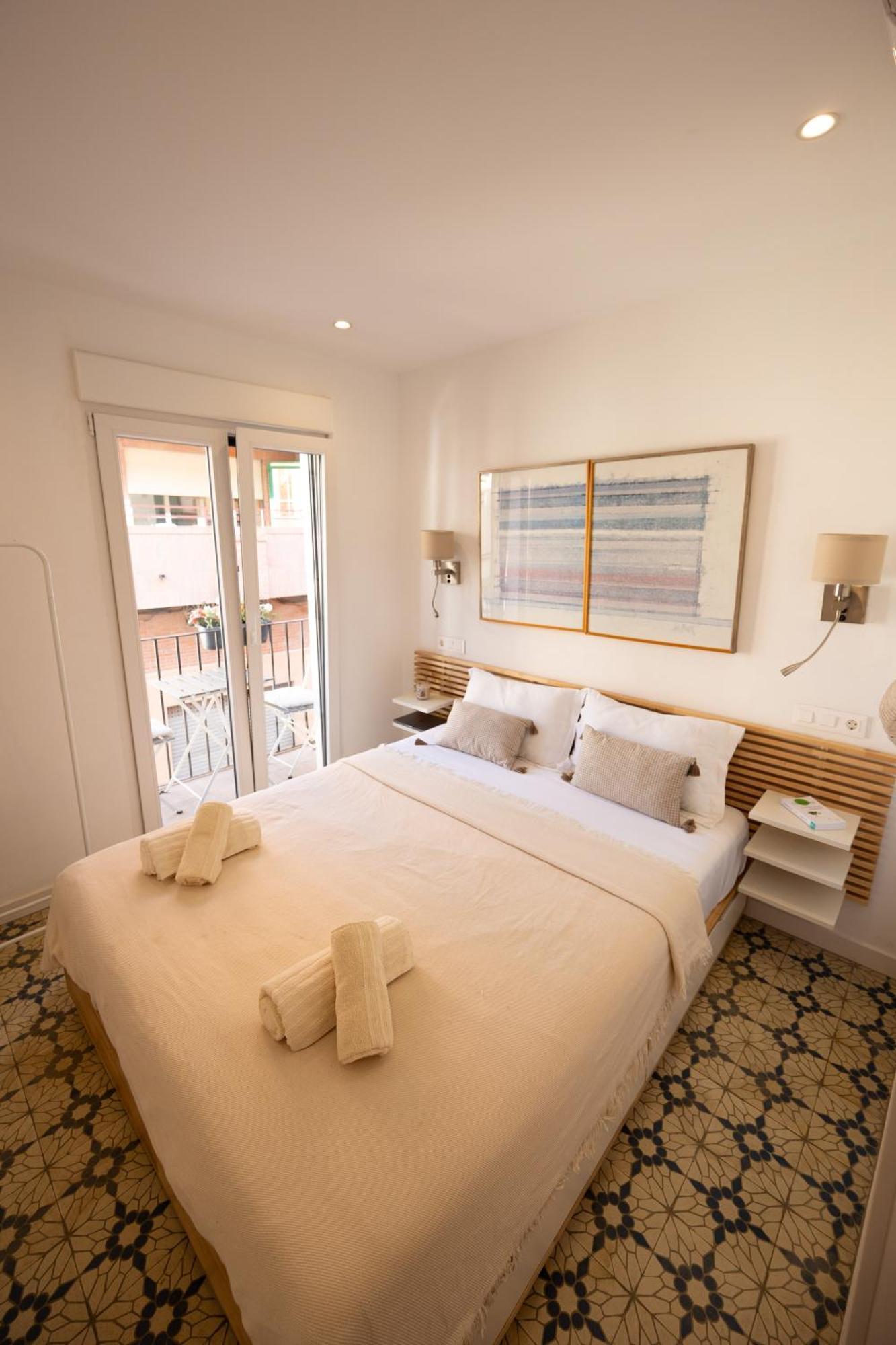 Casas 349H Alicante City Centre Trafalgar المظهر الخارجي الصورة
