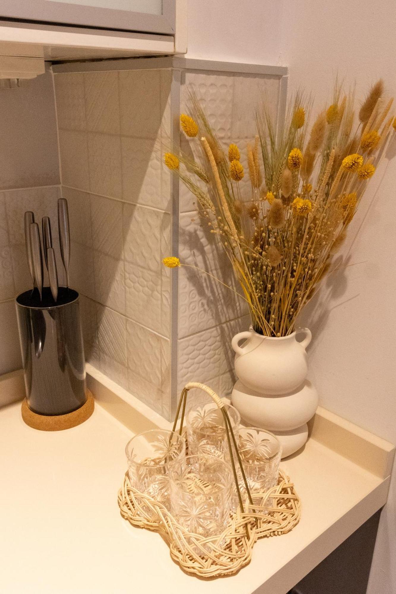 Casas 349H Alicante City Centre Trafalgar المظهر الخارجي الصورة